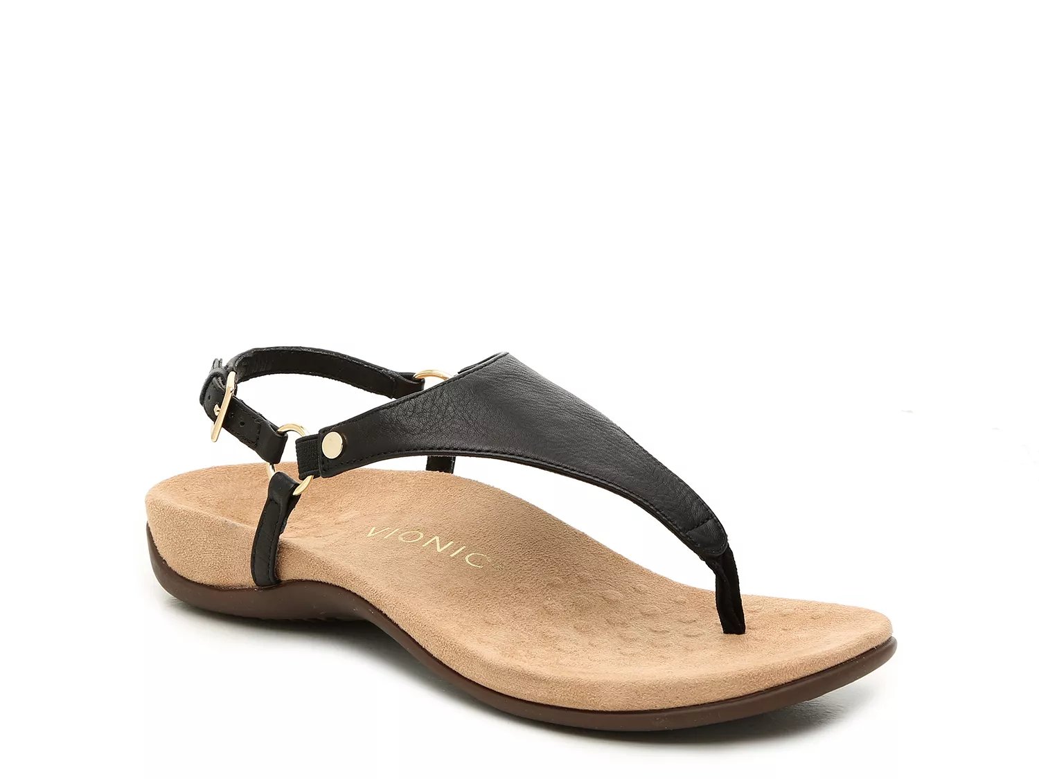kirra shoes