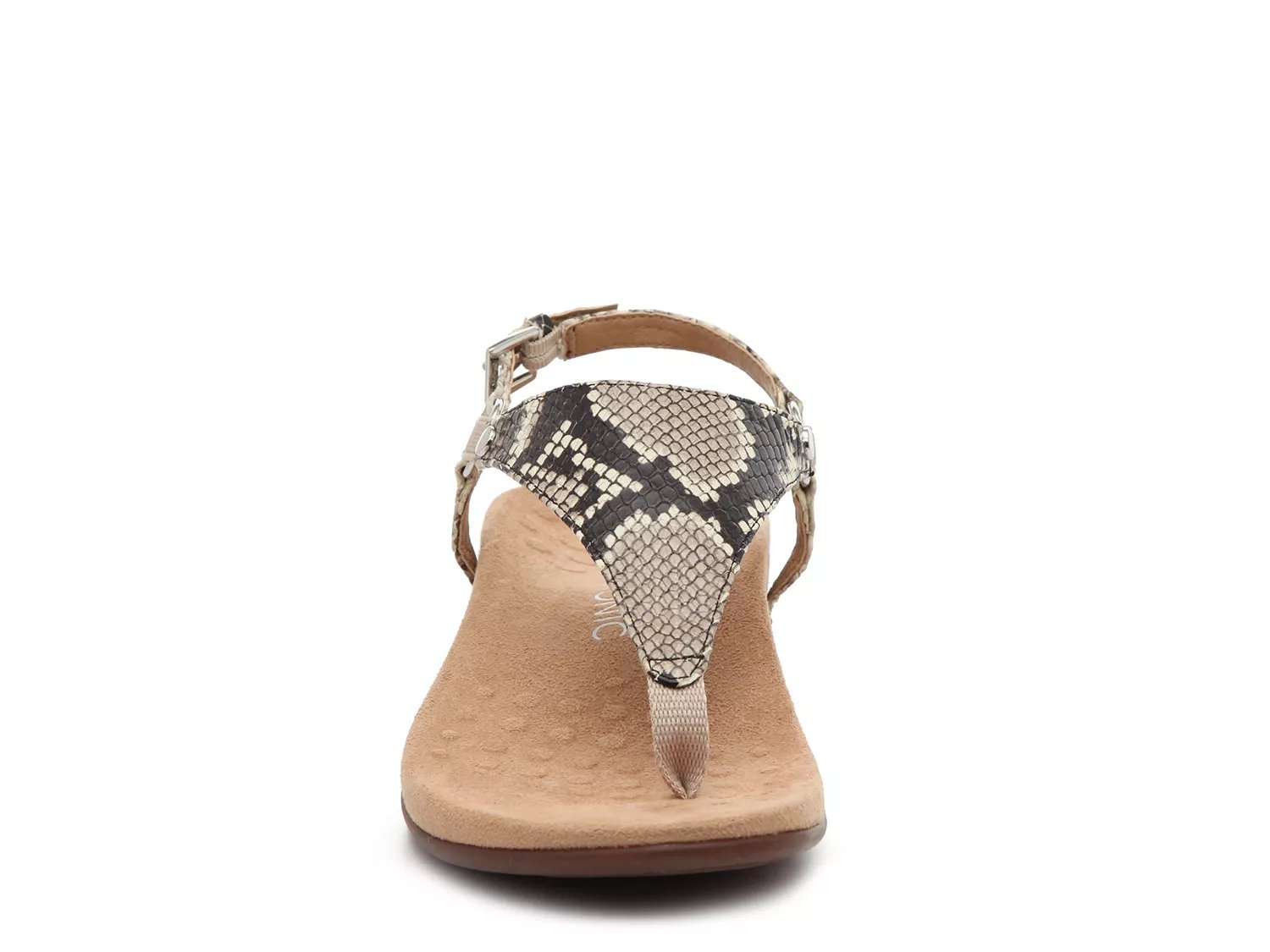 kirra shoes