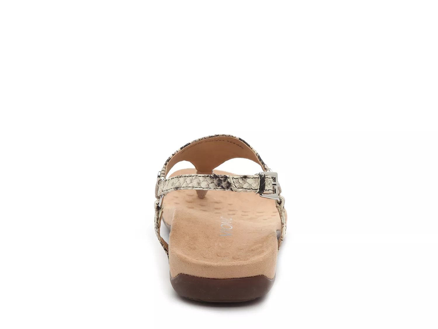 kirra shoes