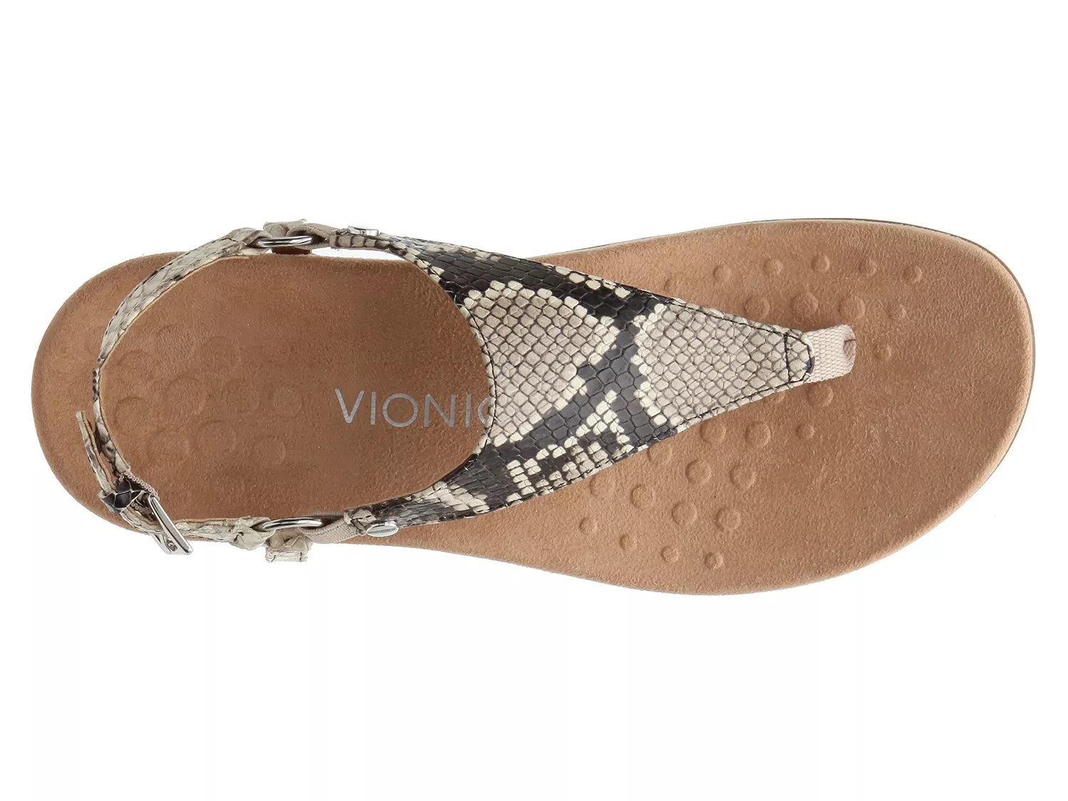 kirra shoes