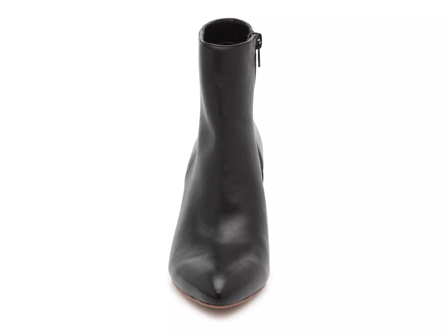 kenneth cole reaction casino chukka boots