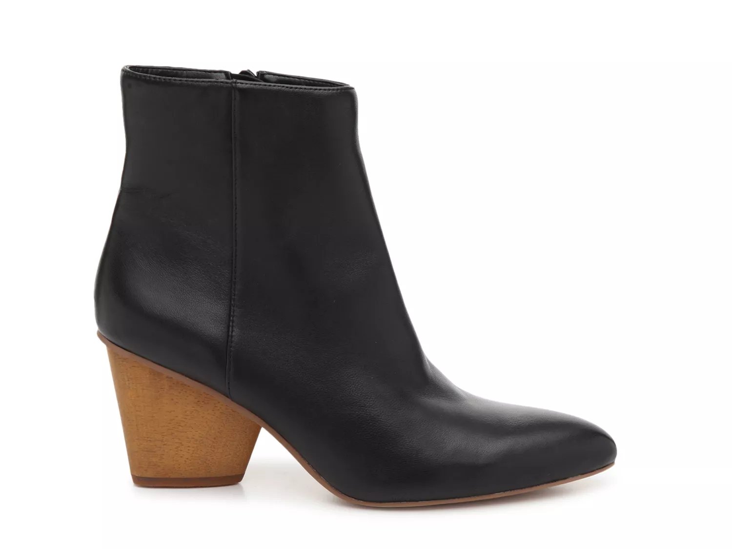 steve madden wedgie on sale