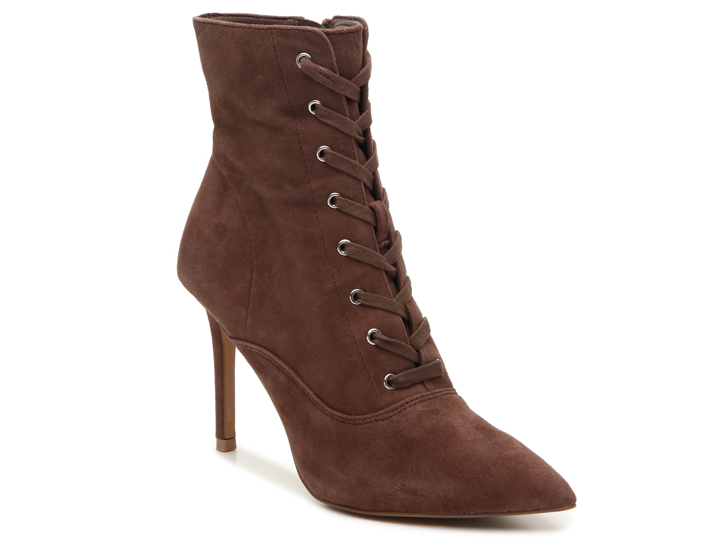 steve madden jinx bootie