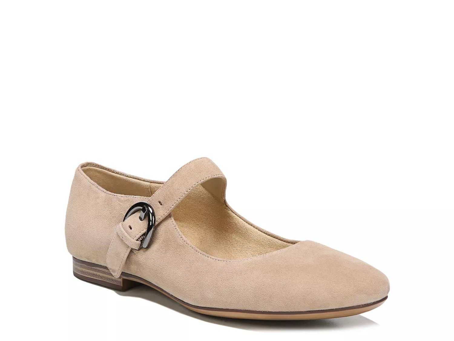 naturalizer erica shoes