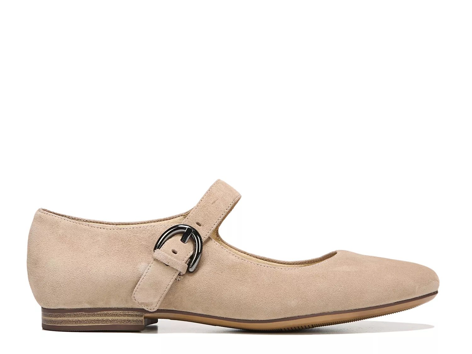 naturalizer erica shoes