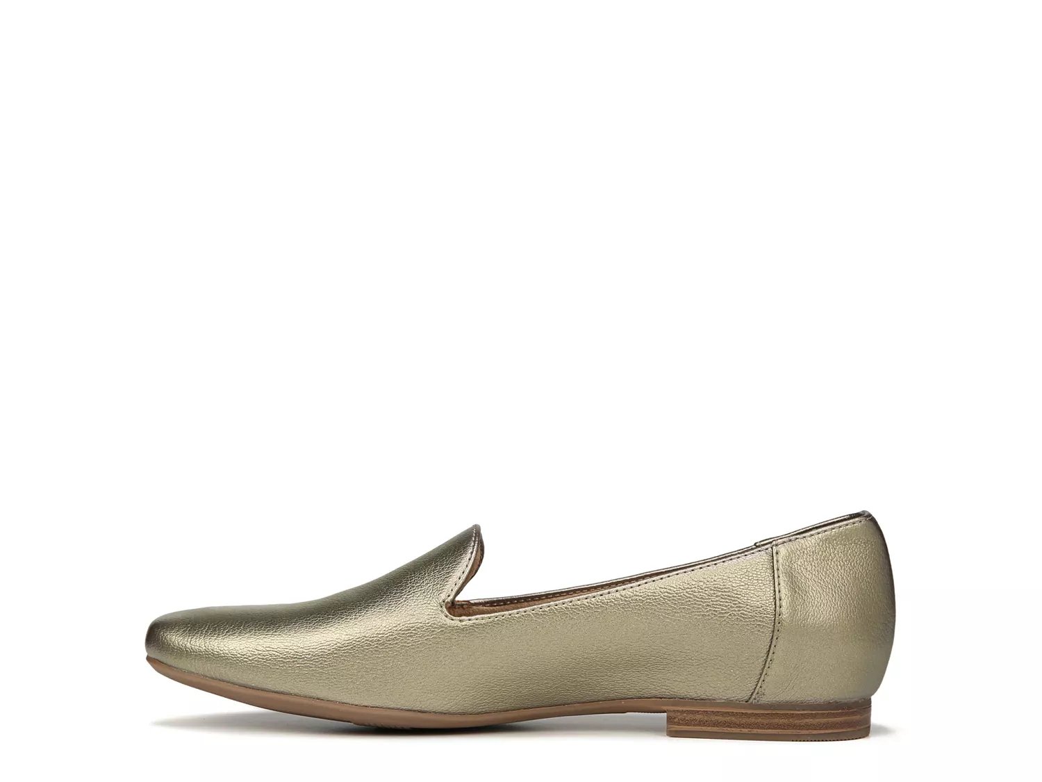 naturalizer loafers dsw