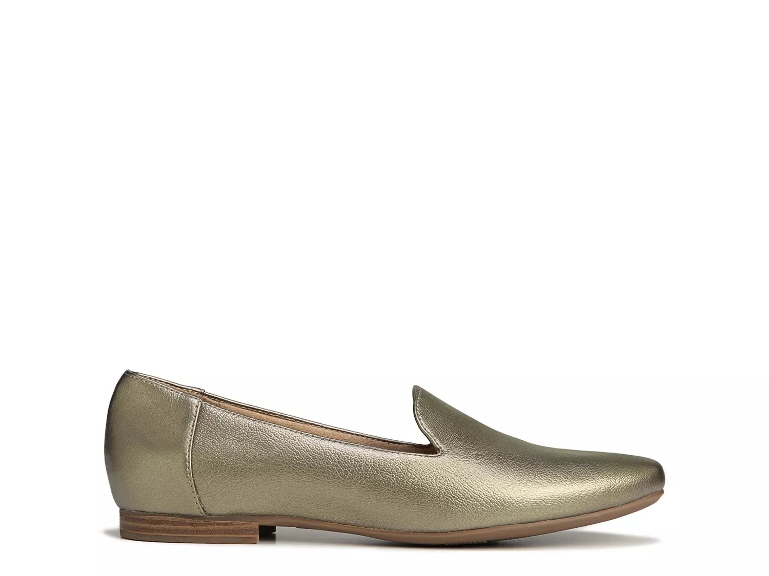 naturalizer kit 2 loafer