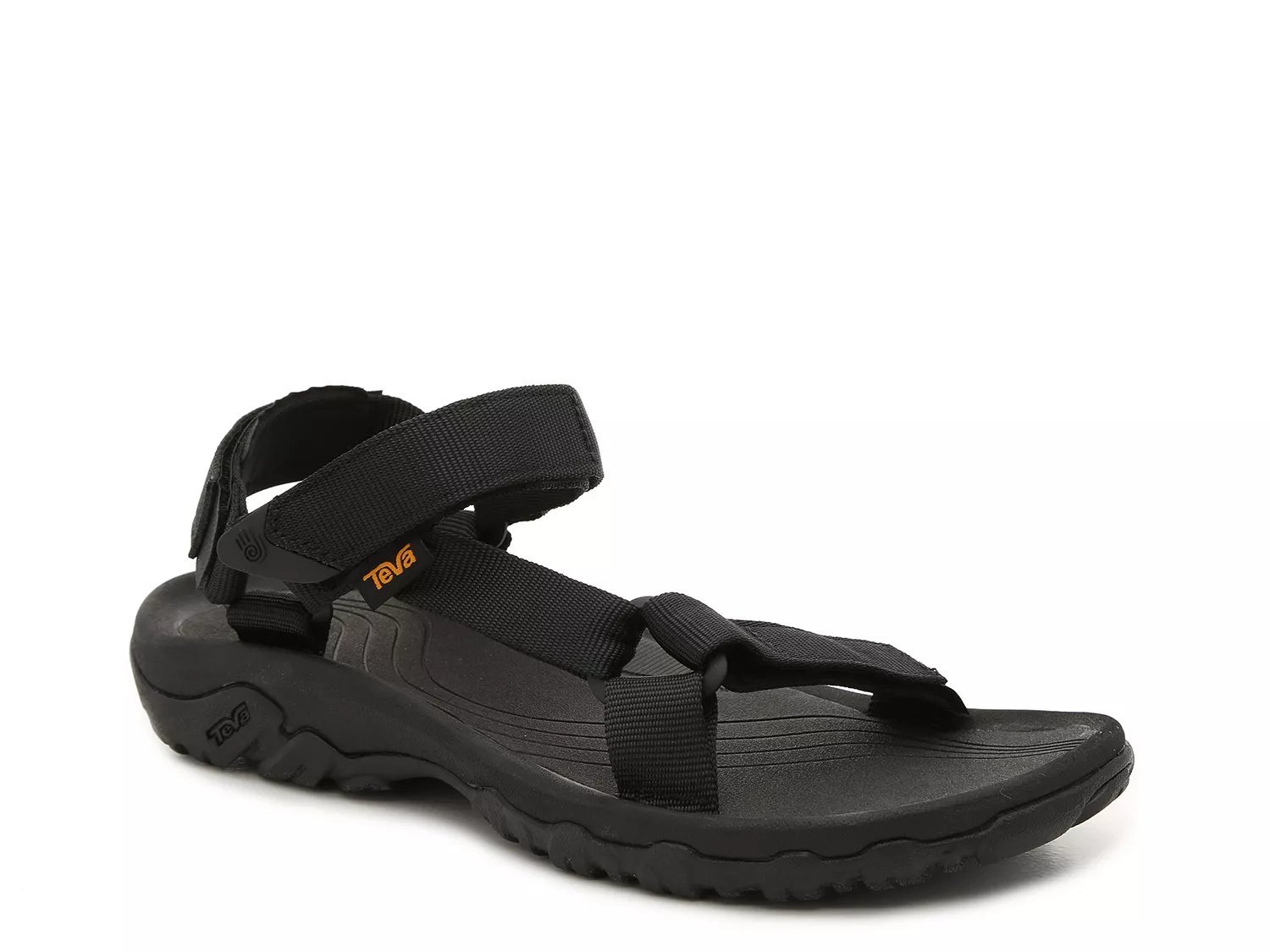 dsw teva hurricane