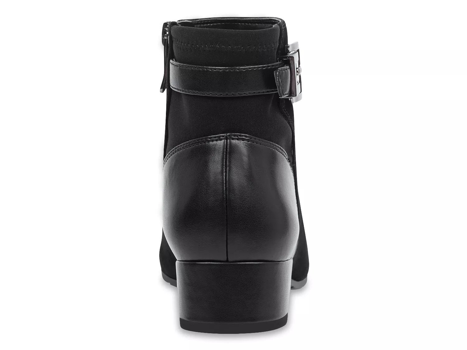 easy spirit dragon bootie