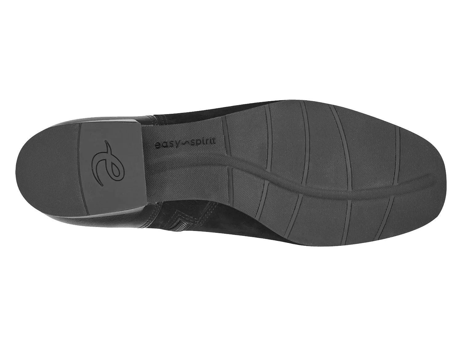easy spirit dragon bootie