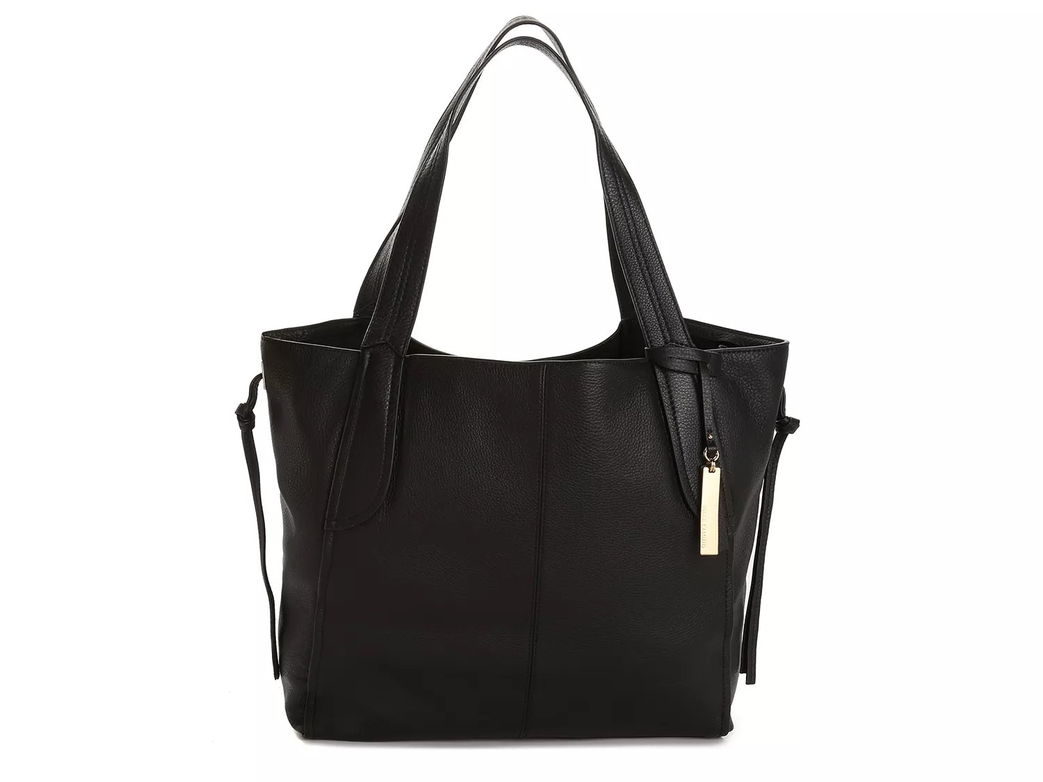 vince camuto mara tote