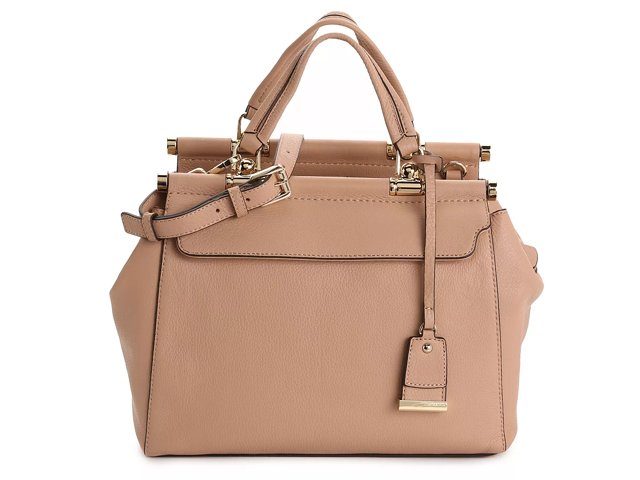 Vince camuto outlet carla satchel