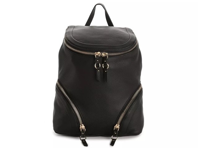 Vince camuto deals katja backpack
