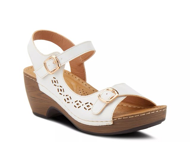 Patrizia Shantay Sandal
