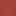 Shantay Sandal Brick Red view