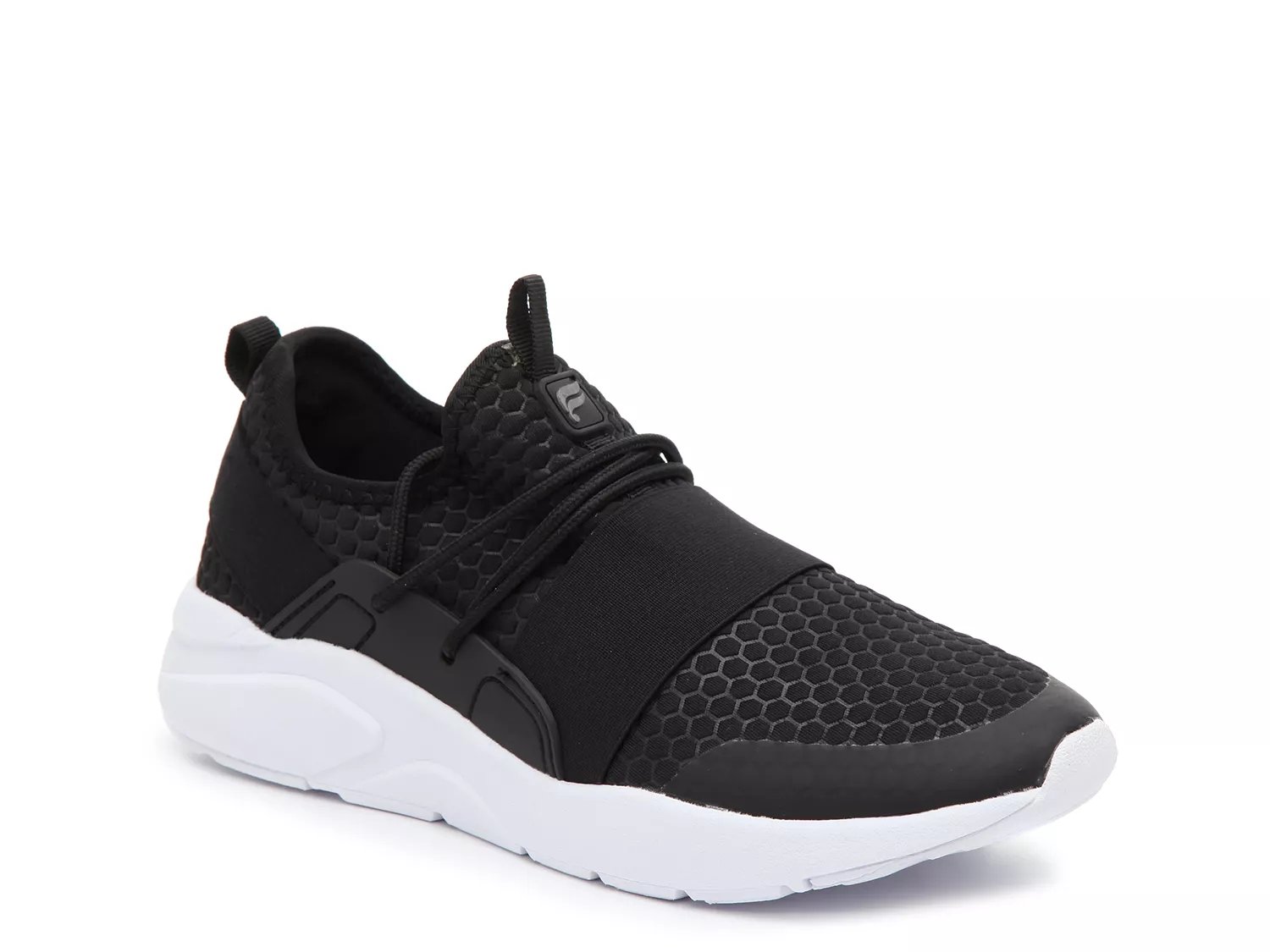 fabletics zuma sneaker