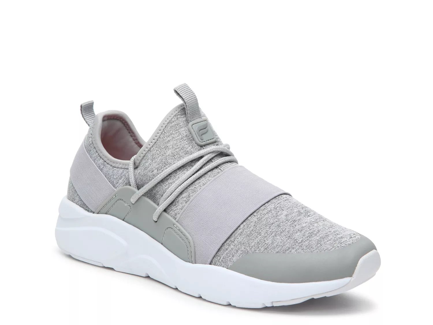 fabletics zuma sneaker