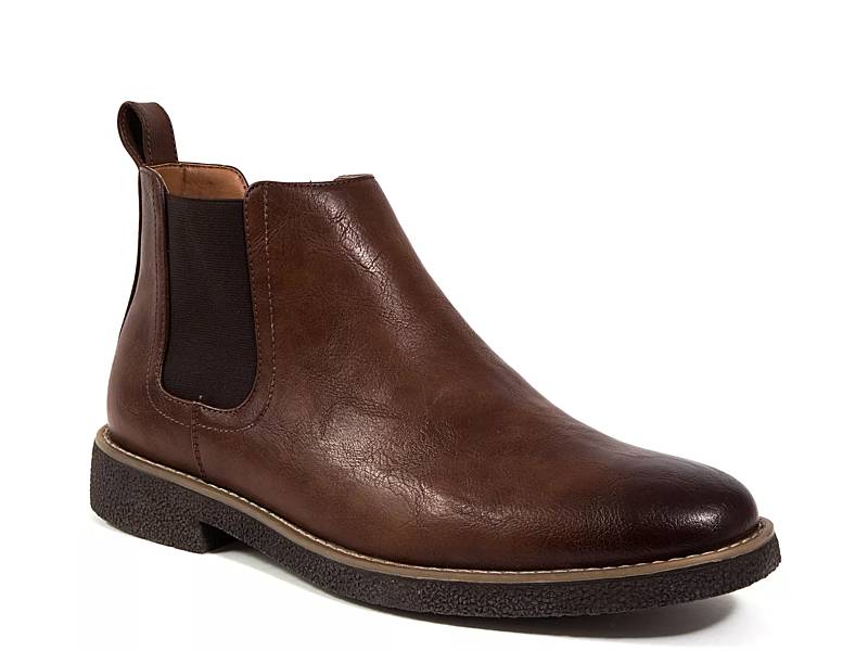 Shop Men s Casual Boots DSW