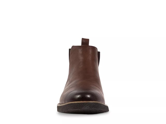 Deer stags chelsea boots on sale