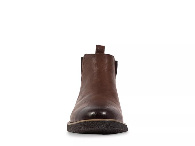 Deer Stags Rockland Boot