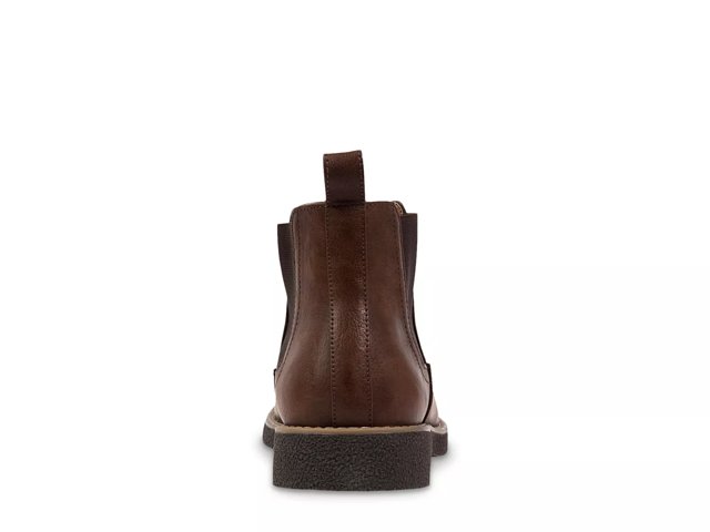 Deer stags rockland outlet