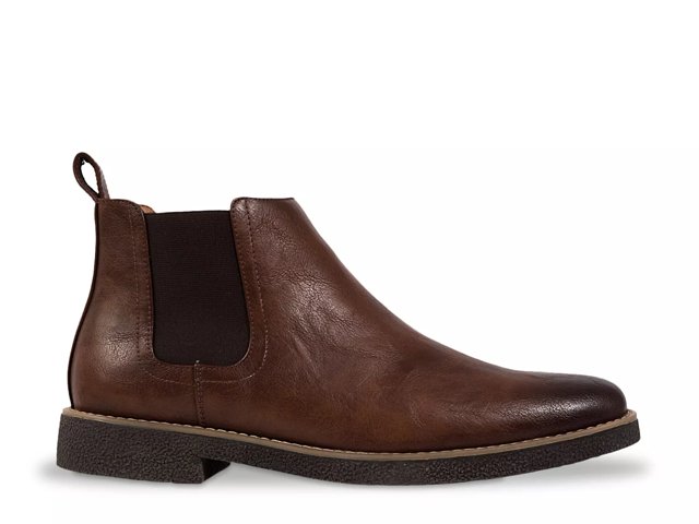 Dsw mens ankle boots sale