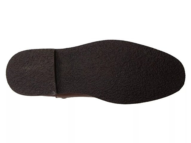 Deer stags rockland new arrivals