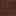 Rockland Boot Dark Brown view