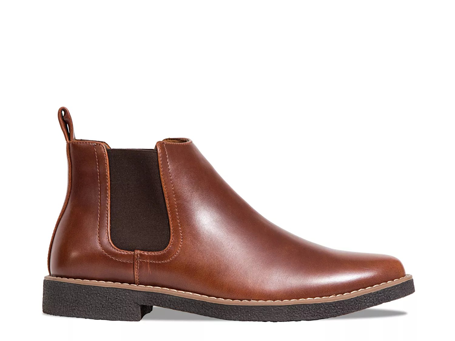 Deer Stags Rockland Boot | DSW