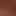 Rockland Boot Dark Brown view