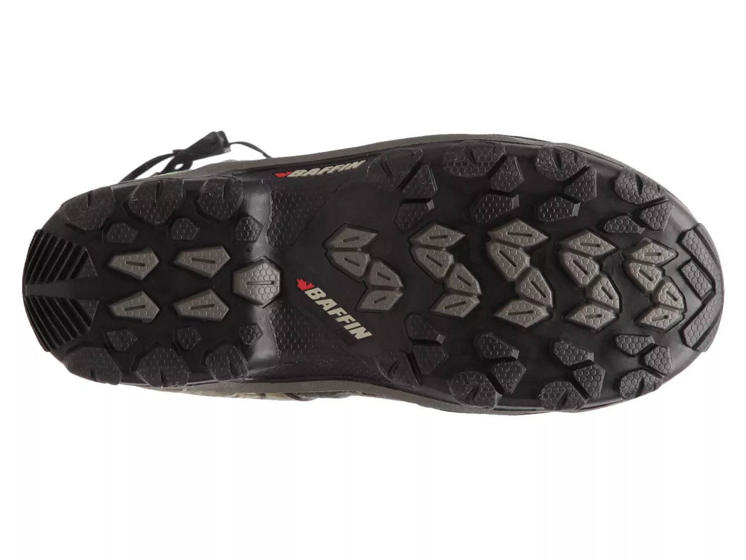baffin ambush boots