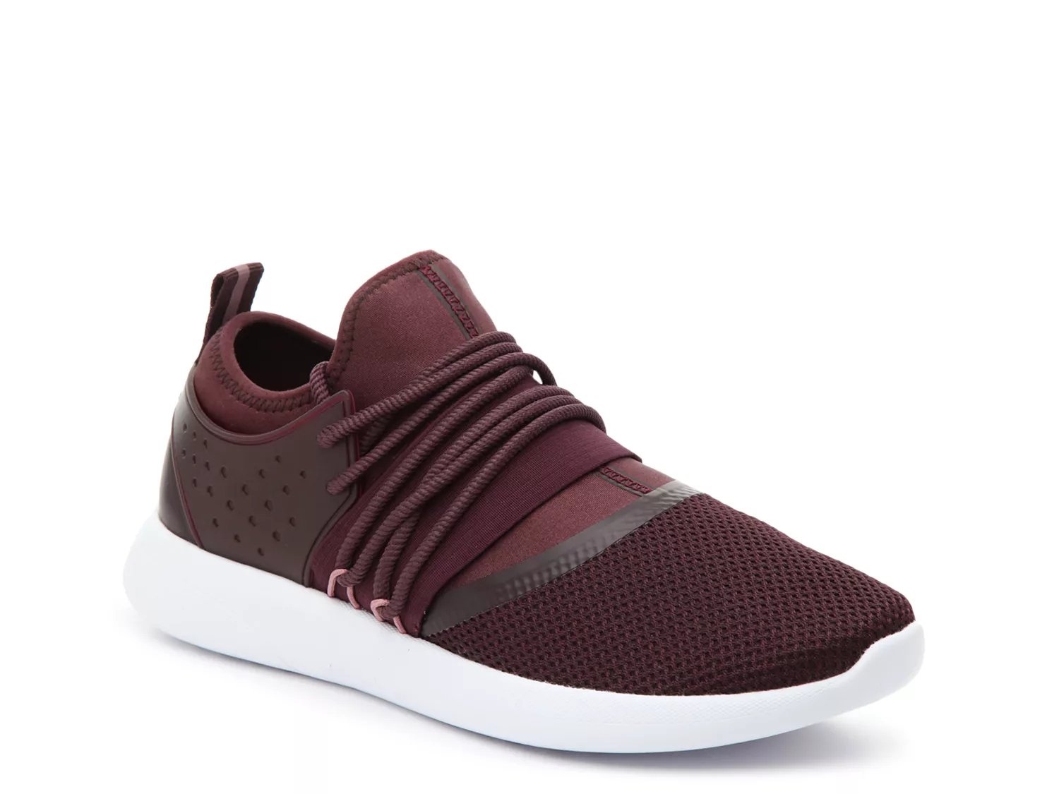 pismo performance sneaker