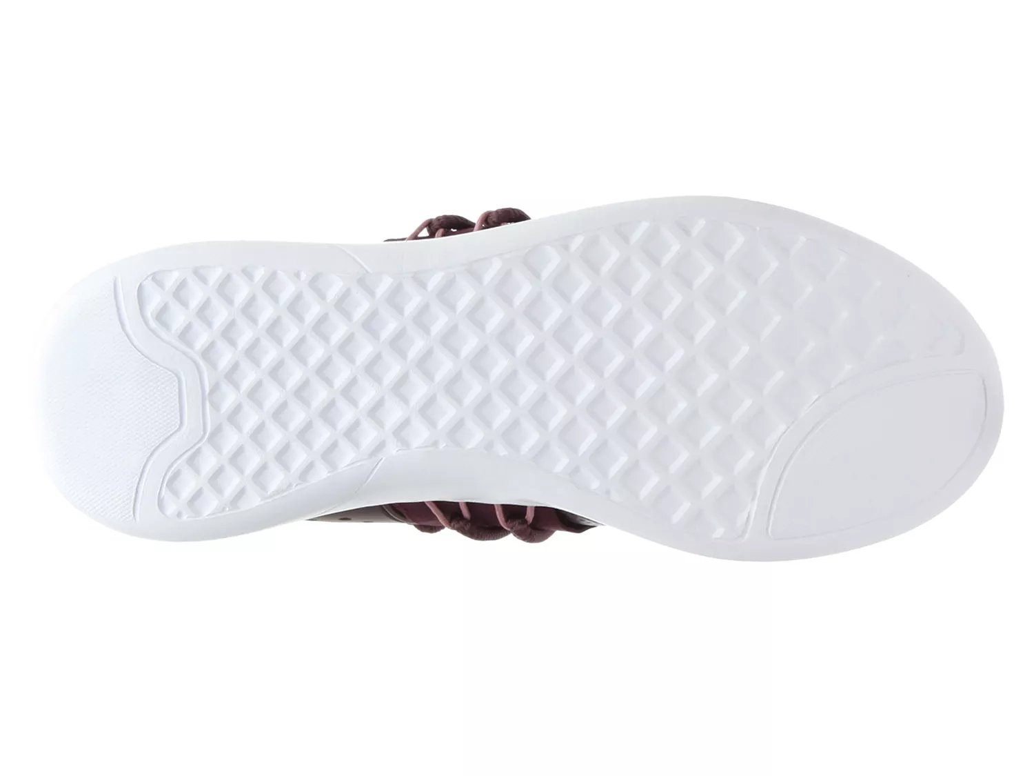 pismo performance sneaker