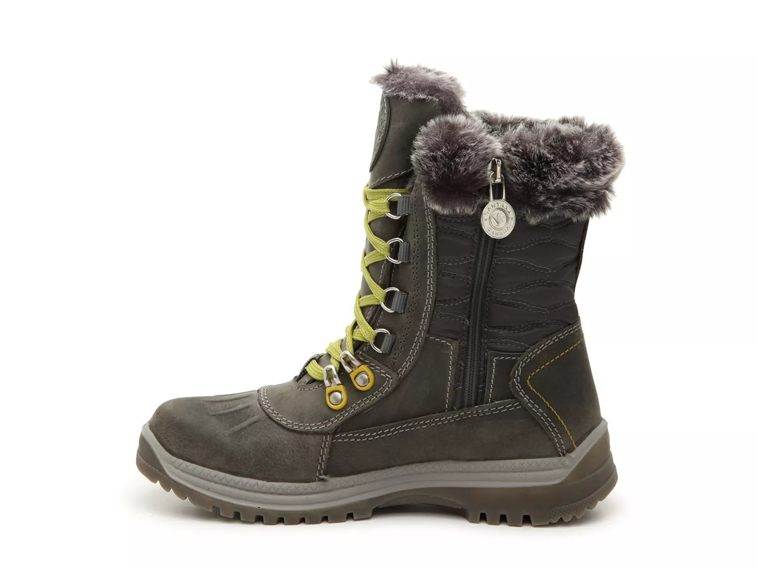 santana canada maldine 2 snow boot