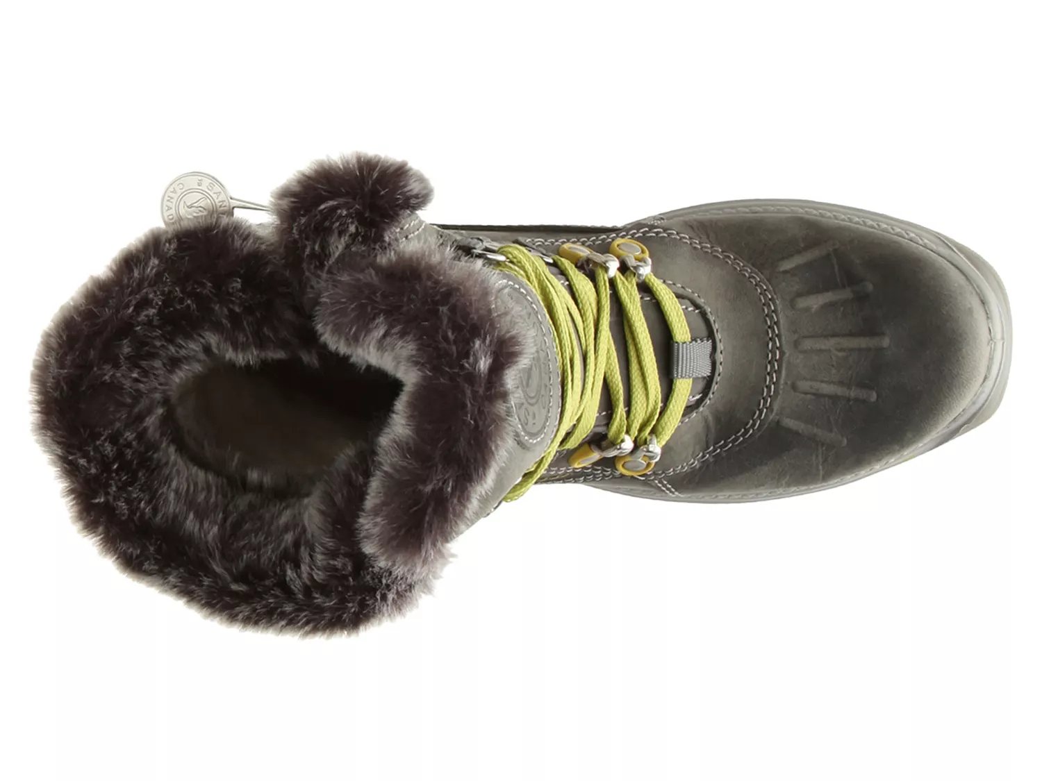 santana canada maldine 2 snow boot