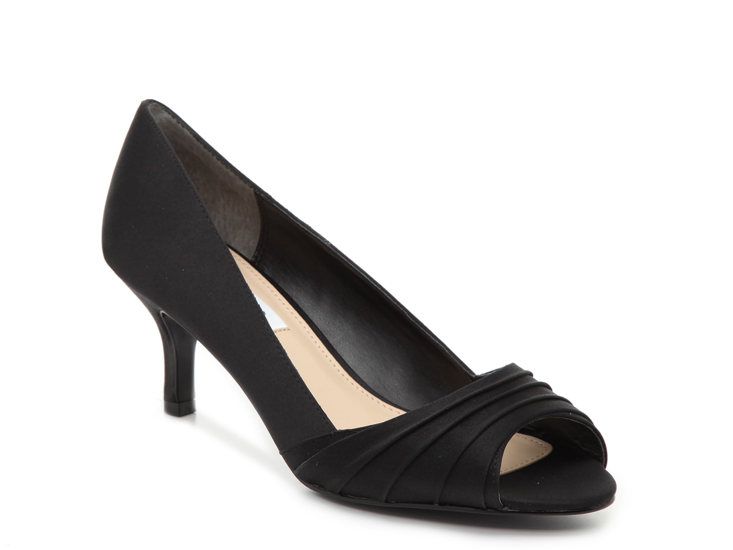 nina shoes dsw