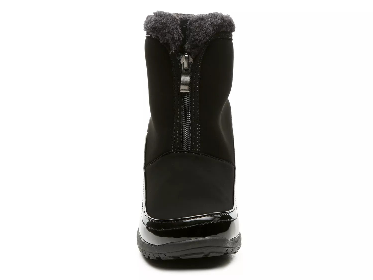 khombu alice snow boot