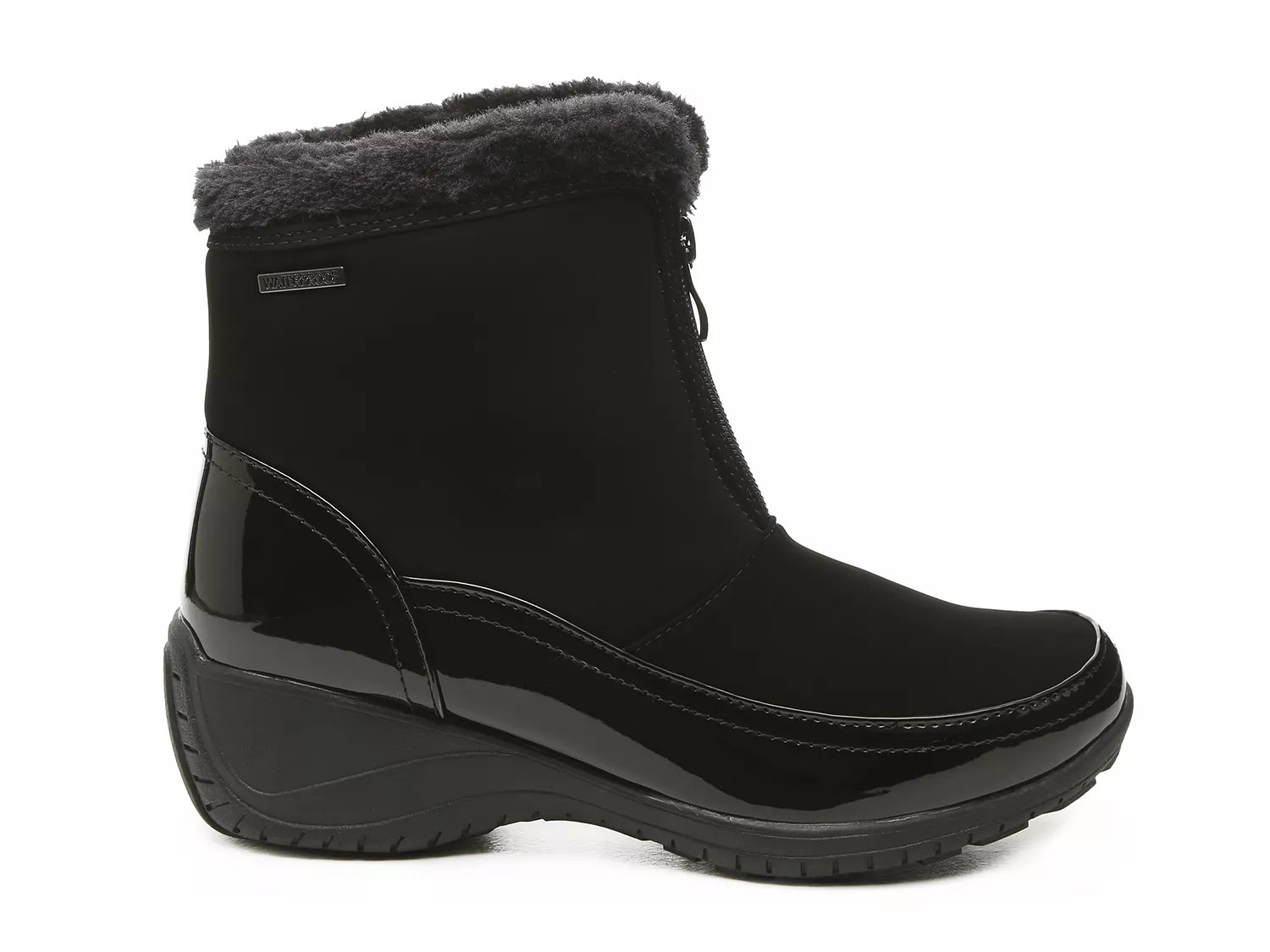 khombu alice snow boot