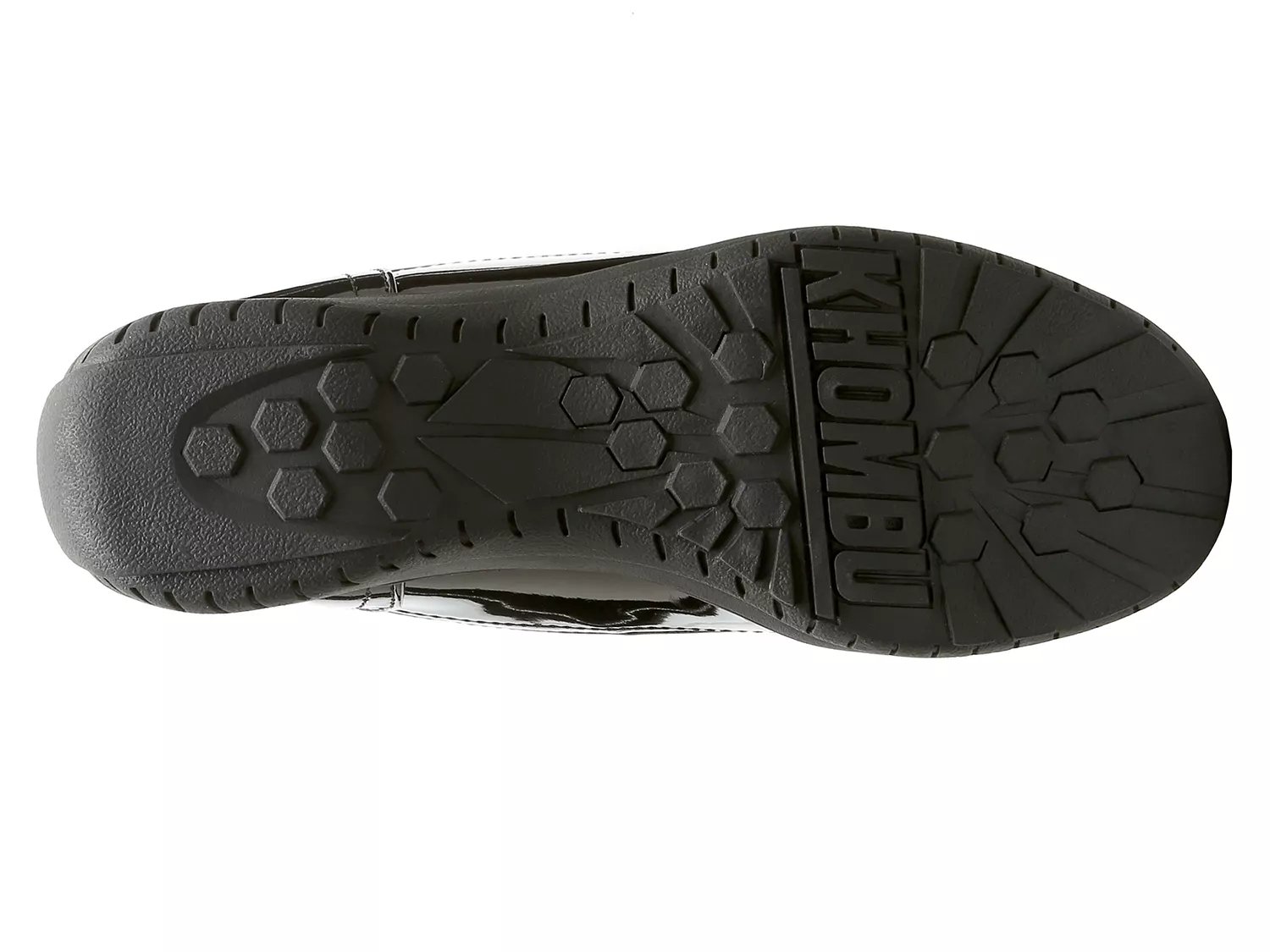 khombu alice snow boot