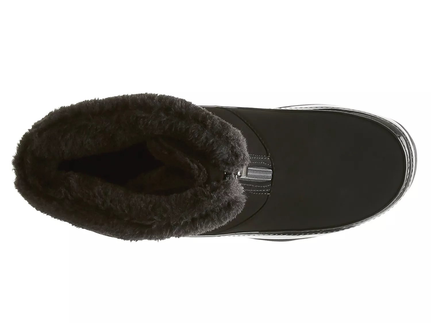 khombu alice snow boot