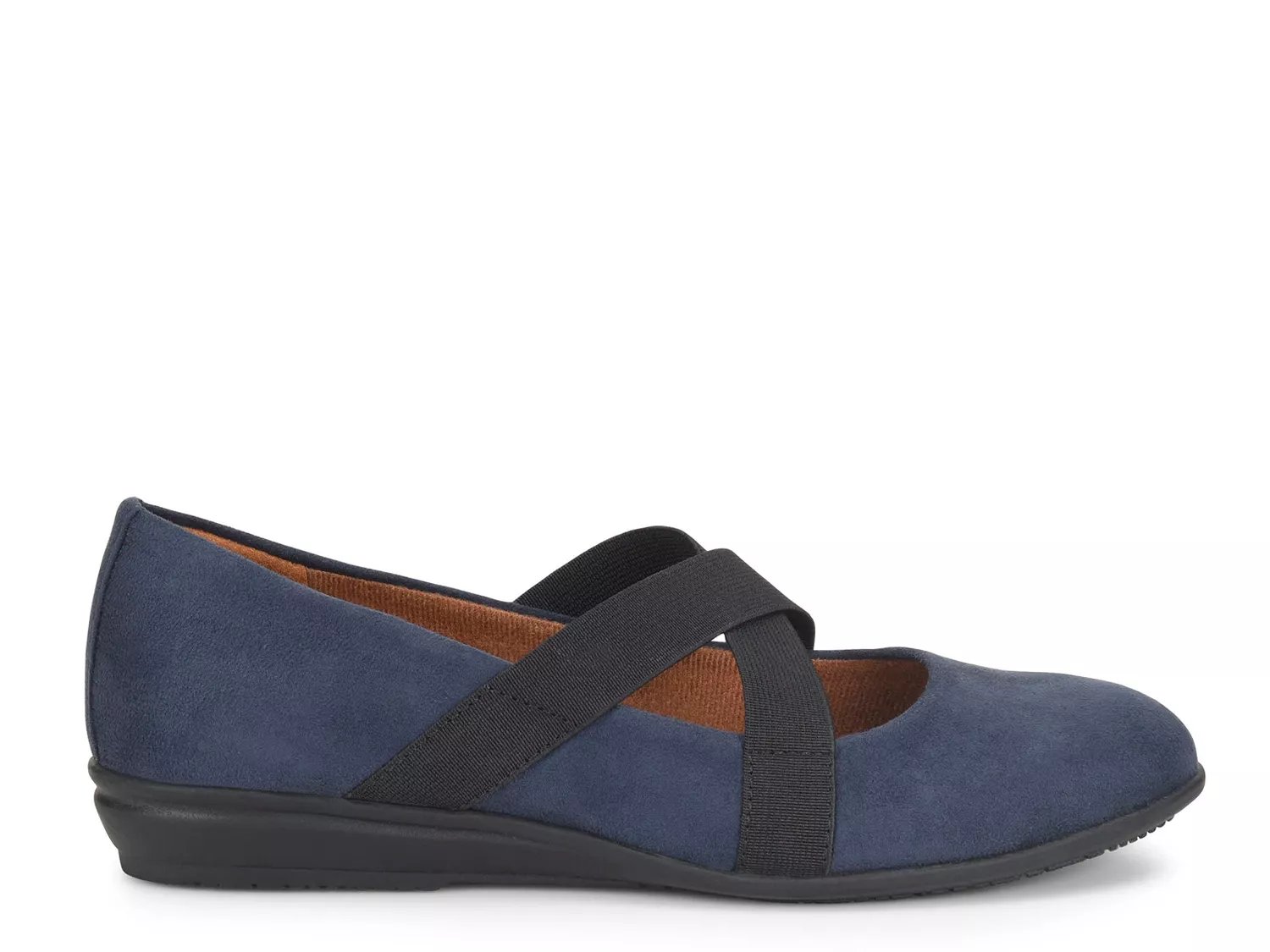 paragon belt chappals