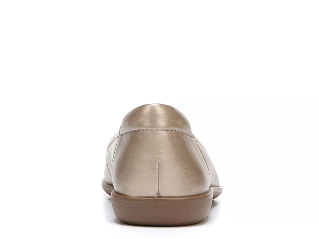 dsw naturalizer flexy