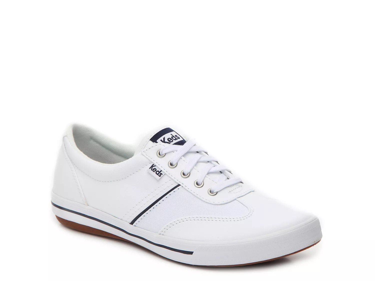 keds craze ii leather