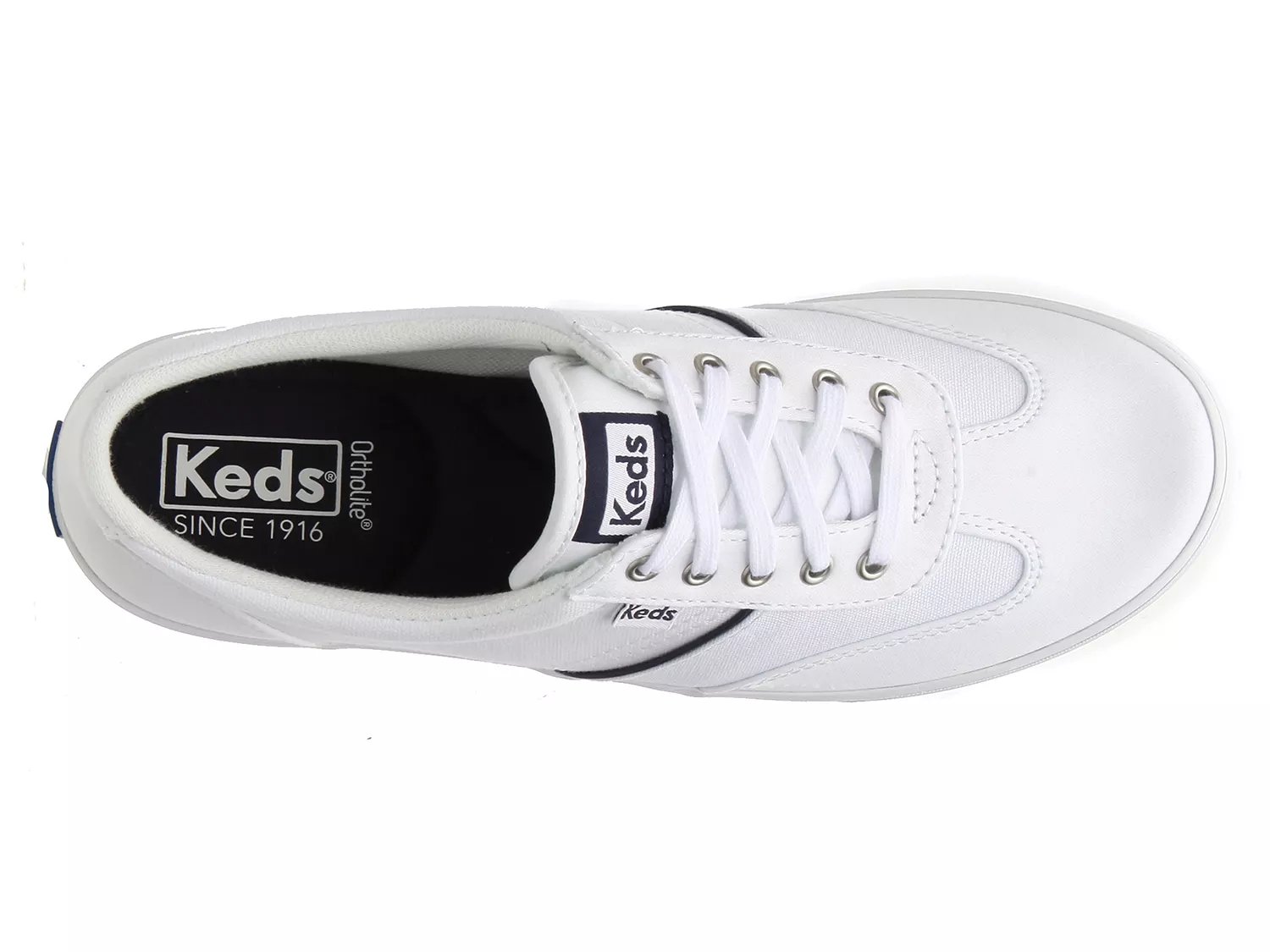 keds women's craze ii
