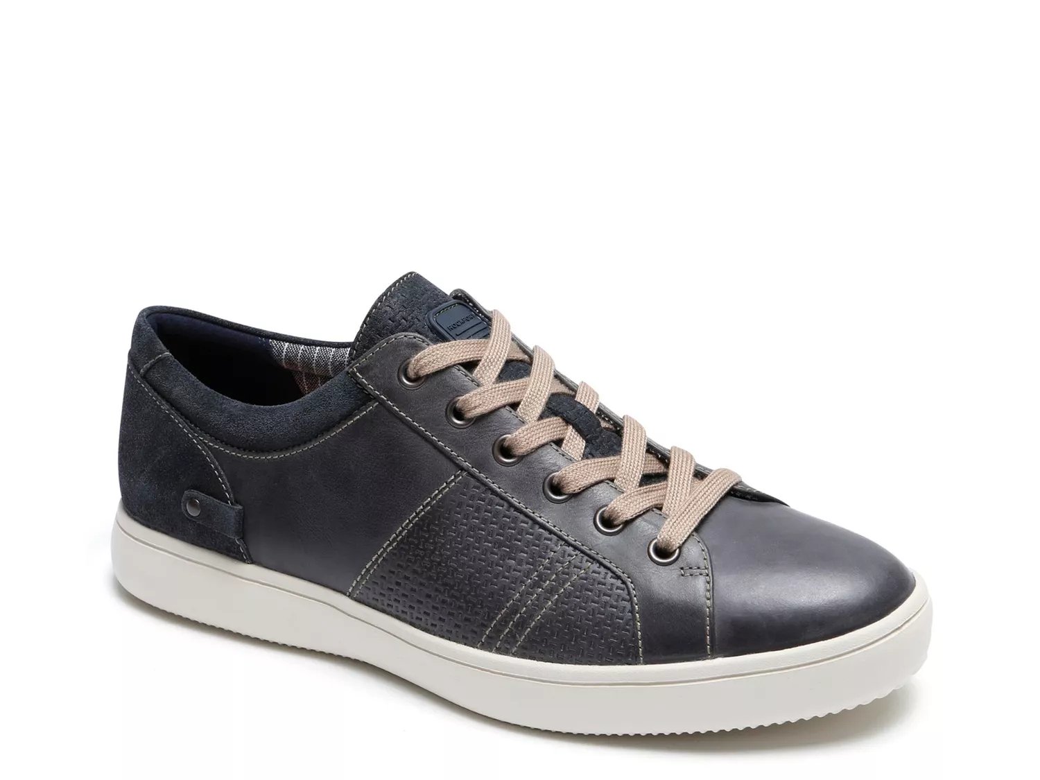 Dsw on sale mens rockport