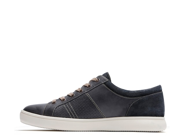 Rockport Colle Sneaker - Free Shipping | DSW