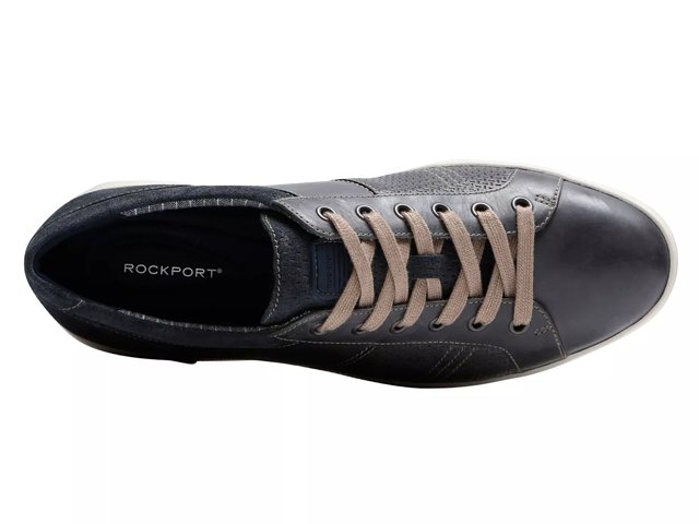 Rockport colle cheap tie