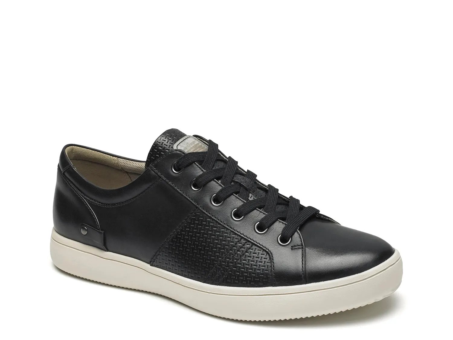 Мужская повседневная обувь Rockport Colle Sneaker