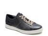 Rockport Colle Sneaker - Free Shipping | DSW