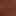 Colle Sneaker Tan view